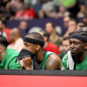 EUROLEAGUE_OLYMPIAKOSBC_PANATHINAIKOS AKTOR