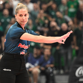 STOIXIMAN GBL FINALS:  ΠΑΝΑΘΗΝΑΪΚΟΣ AKTOR-OLYMPIAKOS_1o_PAIXNIDI