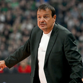 STOIXIMAN GBL FINALS:  ΠΑΝΑΘΗΝΑΪΚΟΣ AKTOR-OLYMPIAKOS_1o_PAIXNIDI