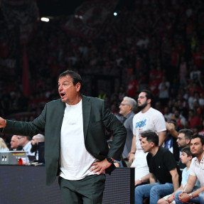 Αγώνας GBL τελικός Ολυμπιακός-παναθηναϊκός_2o_PAIXNIDI