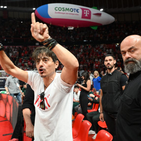 Αγώνας GBL τελικός Ολυμπιακός-παναθηναϊκός_2o_PAIXNIDI