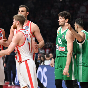 Αγώνας GBL τελικός Ολυμπιακός-παναθηναϊκός_2o_PAIXNIDI