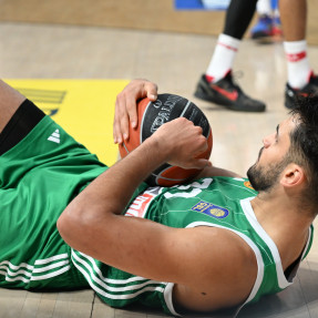 Αγώνας GBL τελικός Ολυμπιακός-παναθηναϊκός_2o_PAIXNIDI