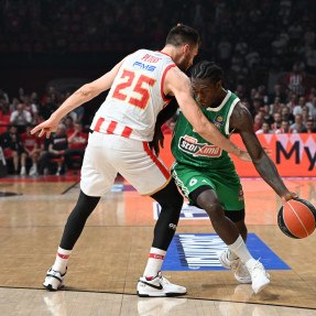 Αγώνας GBL τελικός Ολυμπιακός-παναθηναϊκός_2o_PAIXNIDI