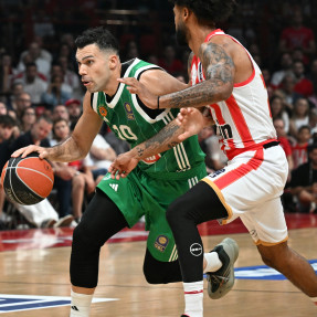 Αγώνας GBL τελικός Ολυμπιακός-παναθηναϊκός_2o_PAIXNIDI