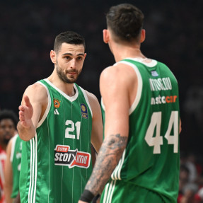Αγώνας GBL τελικός Ολυμπιακός-παναθηναϊκός_2o_PAIXNIDI