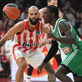 Αγώνας GBL τελικός Ολυμπιακός-παναθηναϊκός_2o_PAIXNIDI