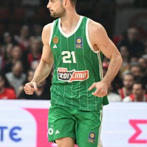 Αγώνας GBL τελικός Ολυμπιακός-παναθηναϊκός_2o_PAIXNIDI