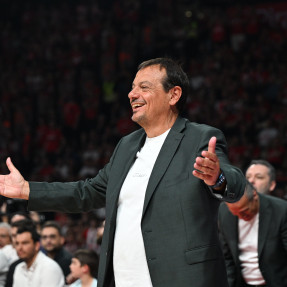Αγώνας GBL τελικός Ολυμπιακός-παναθηναϊκός_2o_PAIXNIDI