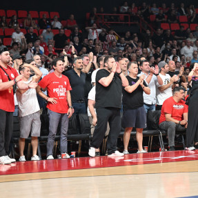 Αγώνας GBL τελικός Ολυμπιακός-παναθηναϊκός_2o_PAIXNIDI