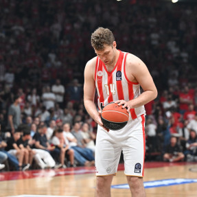 Αγώνας GBL τελικός Ολυμπιακός-παναθηναϊκός_2o_PAIXNIDI