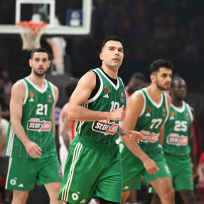 Αγώνας GBL τελικός Ολυμπιακός-παναθηναϊκός_2o_PAIXNIDI