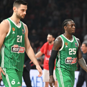 Αγώνας GBL τελικός Ολυμπιακός-παναθηναϊκός_2o_PAIXNIDI