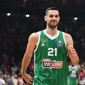 Αγώνας GBL τελικός Ολυμπιακός-παναθηναϊκός_2o_PAIXNIDI
