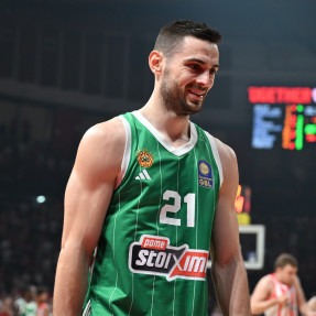 Αγώνας GBL τελικός Ολυμπιακός-παναθηναϊκός_2o_PAIXNIDI
