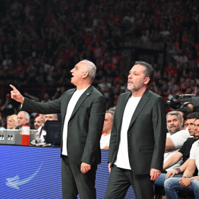 Αγώνας GBL τελικός Ολυμπιακός-παναθηναϊκός_2o_PAIXNIDI