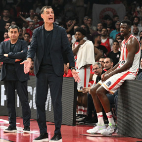 Αγώνας GBL τελικός Ολυμπιακός-παναθηναϊκός_2o_PAIXNIDI