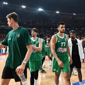 Αγώνας GBL τελικός Ολυμπιακός-παναθηναϊκός_2o_PAIXNIDI