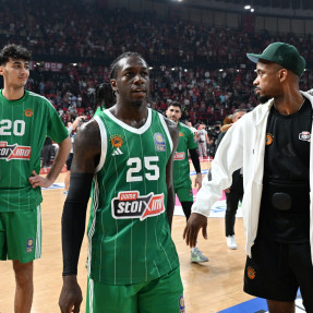Αγώνας GBL τελικός Ολυμπιακός-παναθηναϊκός_2o_PAIXNIDI
