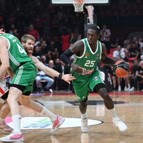 Αγώνας GBL τελικός Ολυμπιακός-παναθηναϊκός_2o_PAIXNIDI