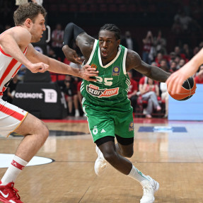 Αγώνας GBL τελικός Ολυμπιακός-παναθηναϊκός_2o_PAIXNIDI