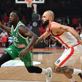 Αγώνας GBL τελικός Ολυμπιακός-παναθηναϊκός_2o_PAIXNIDI