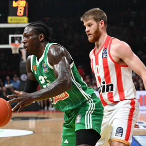 Αγώνας GBL τελικός Ολυμπιακός-παναθηναϊκός_2o_PAIXNIDI
