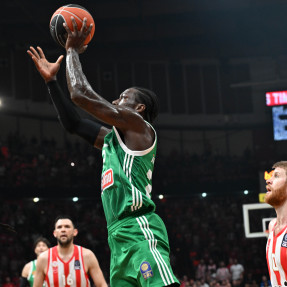 Αγώνας GBL τελικός Ολυμπιακός-παναθηναϊκός_2o_PAIXNIDI