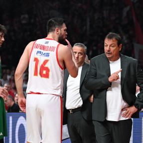 Αγώνας GBL τελικός Ολυμπιακός-παναθηναϊκός_2o_PAIXNIDI