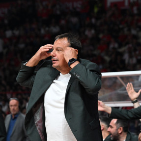 Αγώνας GBL τελικός Ολυμπιακός-παναθηναϊκός_2o_PAIXNIDI