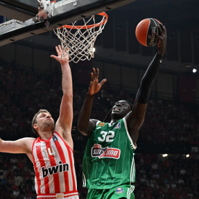 Αγώνας GBL τελικός Ολυμπιακός-παναθηναϊκός_2o_PAIXNIDI