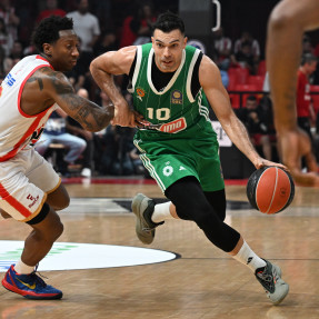 Αγώνας GBL τελικός Ολυμπιακός-παναθηναϊκός_2o_PAIXNIDI