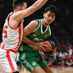 Αγώνας GBL τελικός Ολυμπιακός-παναθηναϊκός_2o_PAIXNIDI