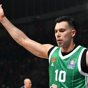 Αγώνας GBL τελικός Ολυμπιακός-παναθηναϊκός_2o_PAIXNIDI