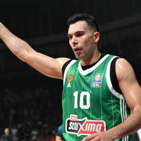 Αγώνας GBL τελικός Ολυμπιακός-παναθηναϊκός_2o_PAIXNIDI