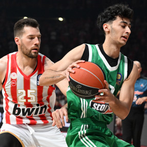 Αγώνας GBL τελικός Ολυμπιακός-παναθηναϊκός_2o_PAIXNIDI
