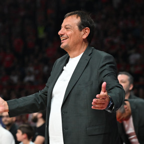 Αγώνας GBL τελικός Ολυμπιακός-παναθηναϊκός_2o_PAIXNIDI