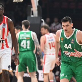 Αγώνας GBL τελικός Ολυμπιακός-παναθηναϊκός_2o_PAIXNIDI