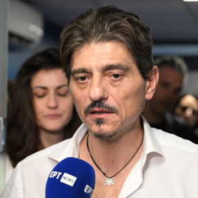 Συνάντηση καε παο στον υπουργό