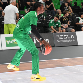STOIXIMAN GBL FINALS: ΠΑΝΑΘΗΝΑΪΚΟΣ AKTOR-OLYMPIAKOS_3o_PAIXNIDI