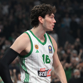 STOIXIMAN GBL FINALS: ΠΑΝΑΘΗΝΑΪΚΟΣ AKTOR-OLYMPIAKOS_3o_PAIXNIDI