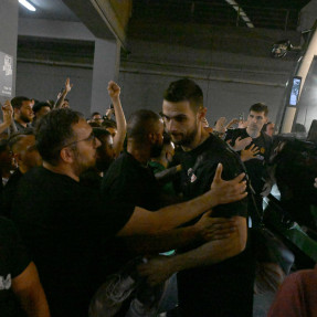 AFIXI KAE_PAOBC_AKTOR_STO OAKA