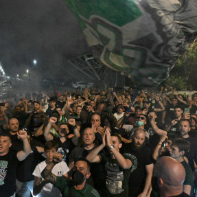 AFIXI KAE_PAOBC_AKTOR_STO OAKA