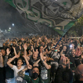 AFIXI KAE_PAOBC_AKTOR_STO OAKA