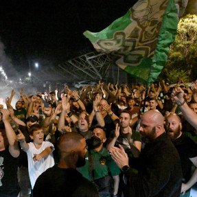 AFIXI KAE_PAOBC_AKTOR_STO OAKA
