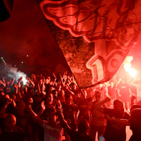 AFIXI KAE_PAOBC_AKTOR_STO OAKA