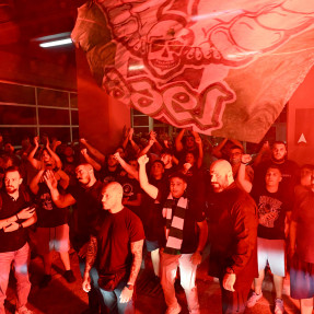AFIXI KAE_PAOBC_AKTOR_STO OAKA