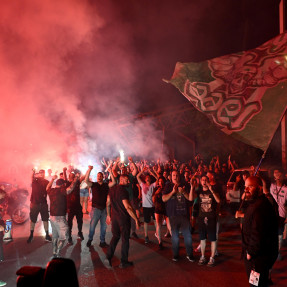 AFIXI KAE_PAOBC_AKTOR_STO OAKA