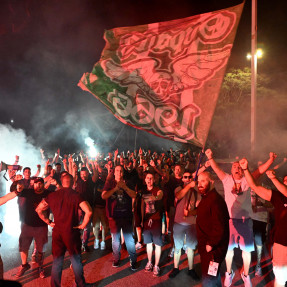 AFIXI KAE_PAOBC_AKTOR_STO OAKA