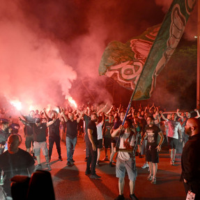 AFIXI KAE_PAOBC_AKTOR_STO OAKA
